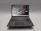 Lenovo ThinkPad T14s