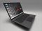 Lenovo ThinkPad T14s