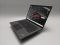 Lenovo ThinkPad T14s