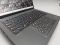 Lenovo ThinkPad T14s