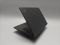 Lenovo ThinkPad T14s