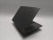 Lenovo ThinkPad T14s