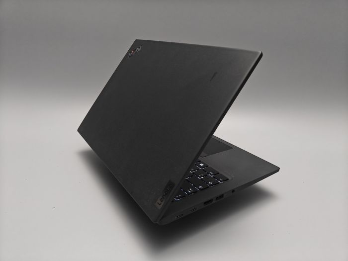 Lenovo ThinkPad T14s