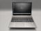 HP Zbook 15v G6