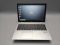 HP ProBook 650 G5