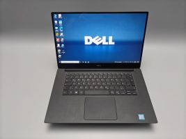 DELL XPS 15 9560