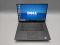DELL XPS 15 9560