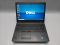 DELL latitude E5550
