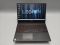 Lenovo Legion Y530