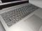 Lenovo ThinkBook 15p Gen2