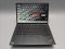 Lenovo ThinkPad L14 Gen4