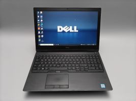 Dell Precision 7530