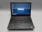 Dell Precision 7530