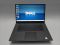 DELL Precision 5530