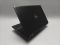 DELL latitude 5580 