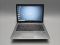 HP EliteBook 840 G2