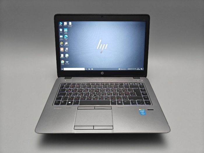 HP EliteBook 840 G2