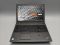 Lenovo ThinkPad T560
