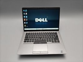 DELL latitude 5410