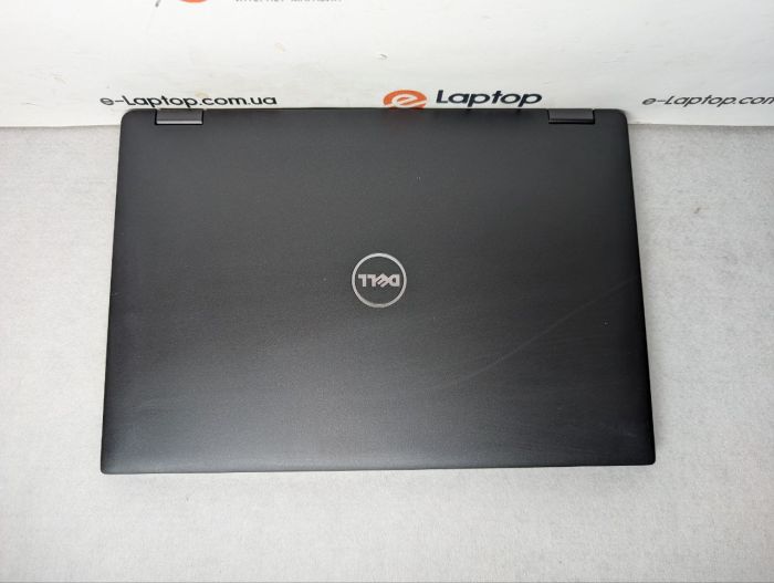 Ноутбук DELL latitude E5289