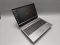 HP Zbook 15v G6