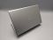 HP ProBook 650 G5