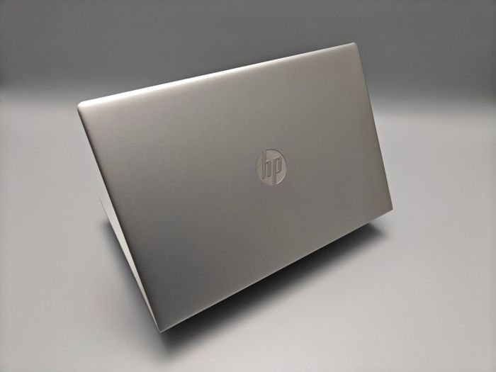 HP ProBook 650 G5