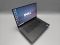 DELL XPS 15 9560