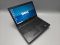 DELL latitude E5550