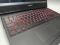 Lenovo Legion Y530