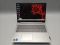 Lenovo ThinkBook 15p Gen2