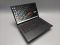 Lenovo ThinkPad L14 Gen4