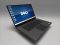 DELL Precision 5530