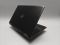 DELL latitude 5580 