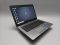 HP EliteBook 840 G2