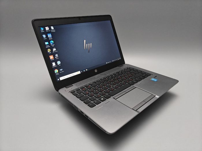 HP EliteBook 840 G2