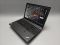 Lenovo ThinkPad T560
