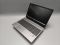 HP Zbook 15v G6