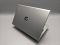HP ProBook 650 G5