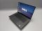 DELL XPS 15 9560