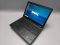 DELL latitude E5550