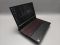 Lenovo Legion Y530