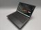 Lenovo ThinkPad L14 Gen4