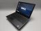 Dell Precision 7530
