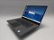 DELL Precision 5530
