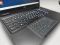 DELL latitude 5580 