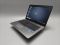HP EliteBook 840 G2