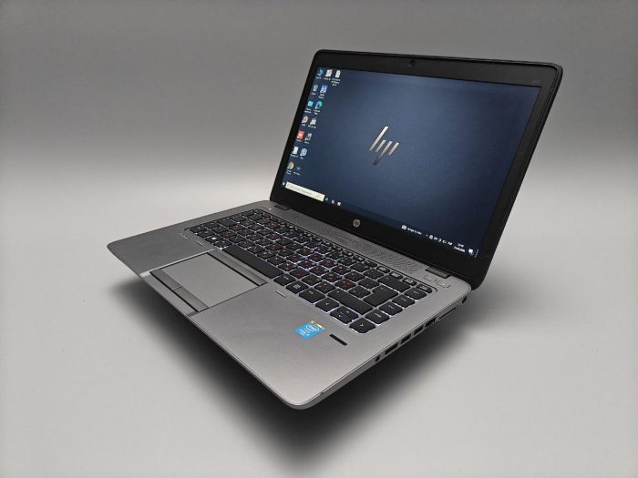 HP EliteBook 840 G2