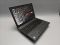 Lenovo ThinkPad T560