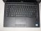 Ноутбук DELL latitude E5289